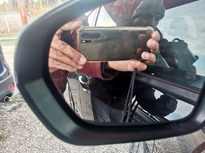 PEUGEOT 3008 SUV II 1,5HDI 130CH ALLURE 2020