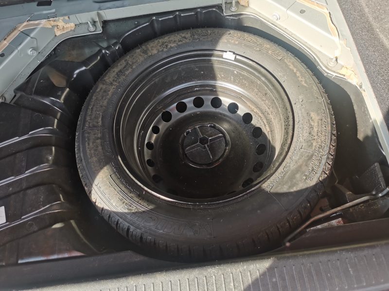 RENAULT SCÉNIC III 1,2TCE 110CH AUTHENTIQUE 2015