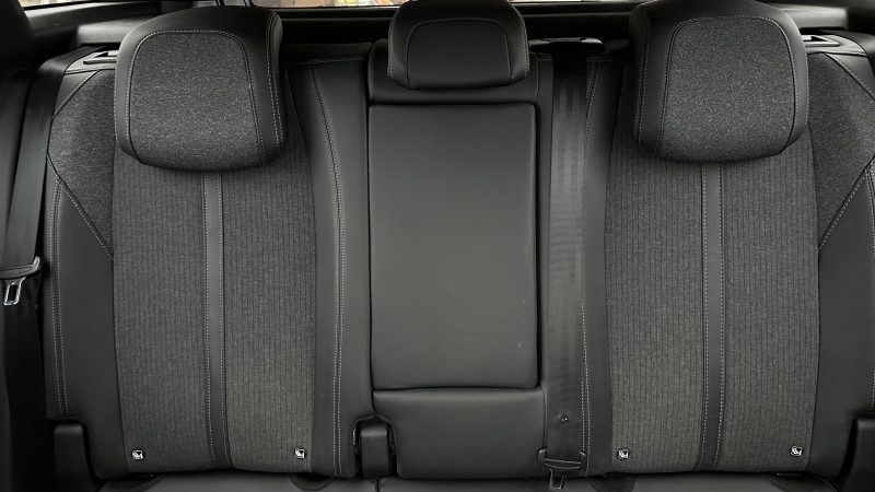 PEUGEOT 3008 GT LINE