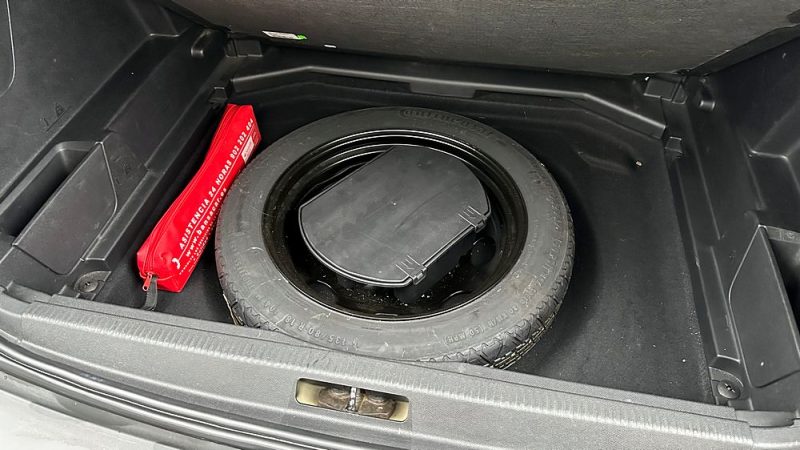 PEUGEOT 3008 GT LINE