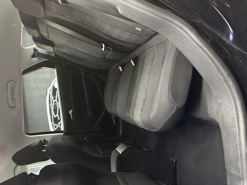 PEUGEOT 308 SW II 2015