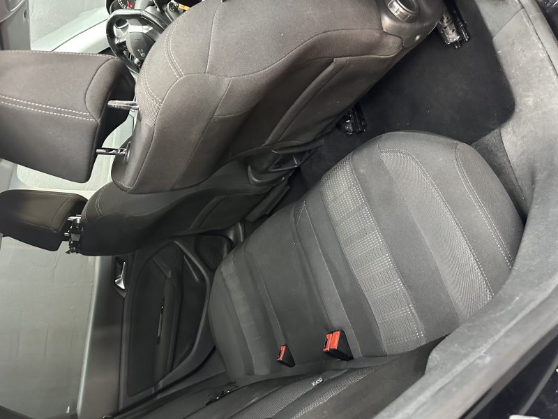 PEUGEOT 308 SW II 2015