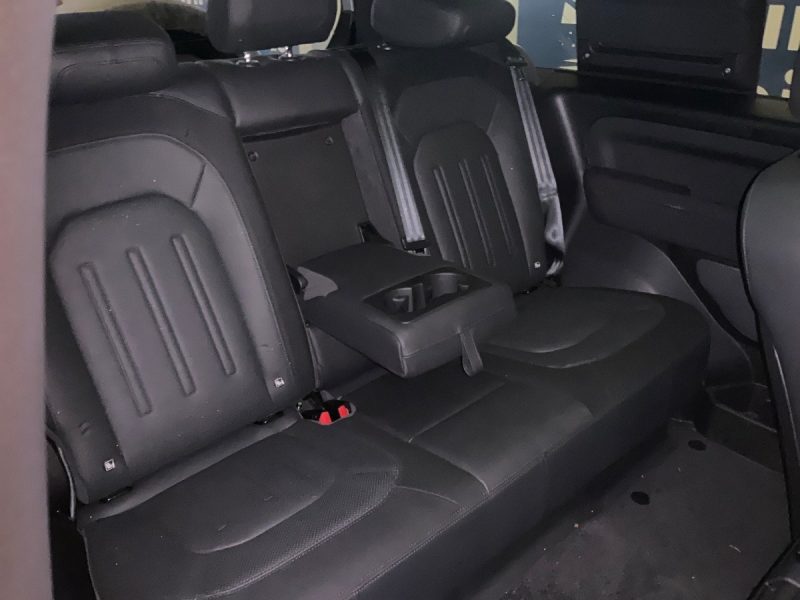 Land Rover Defender D300 Mild-Hybrid 90 X-Dynamic S