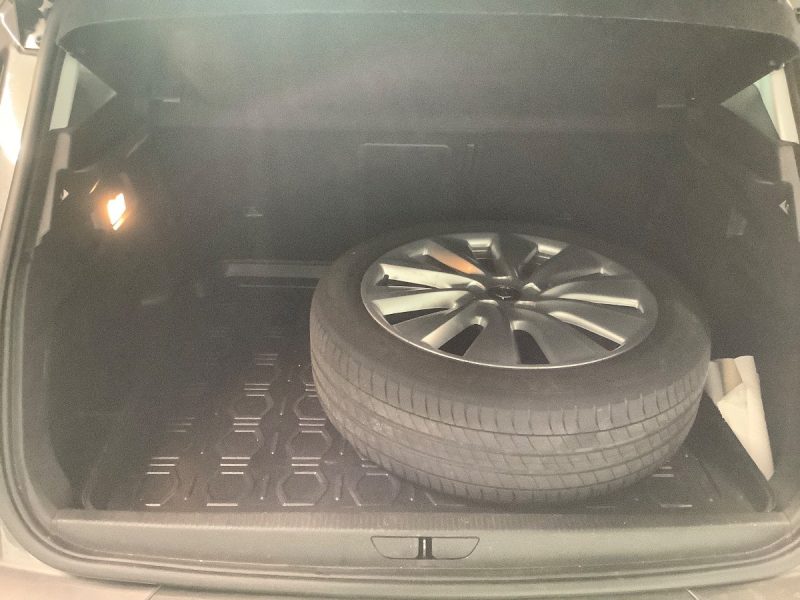 Opel Grandland X 2.0 CDTI Ultimate