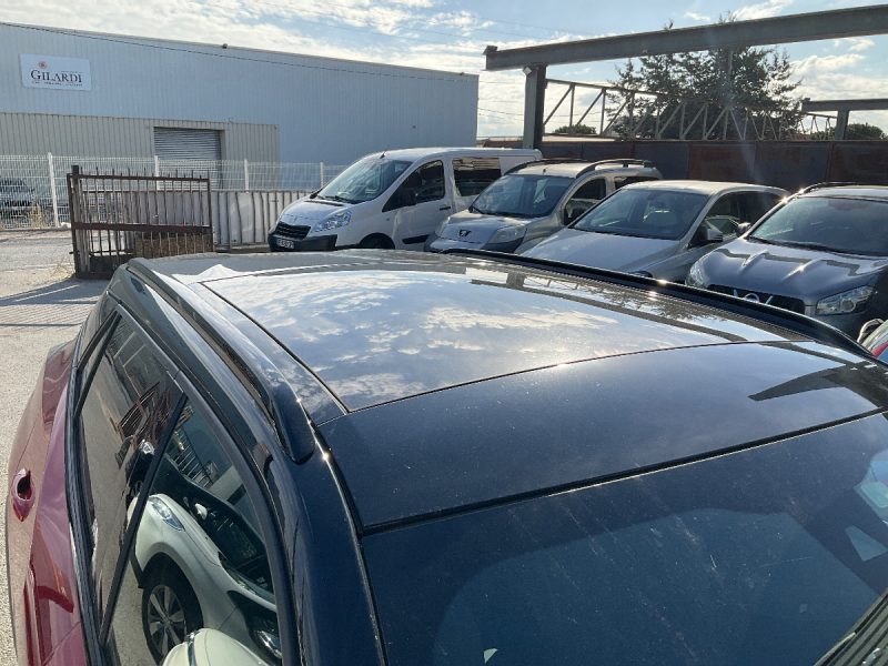 Peugeot 2008 1.5 Blue-HDi GT