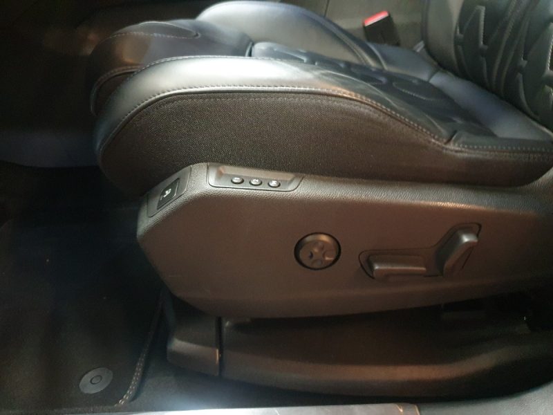 Peugeot 5008 1.5 Blue-HDi GT