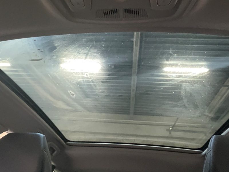 Renault Kadjar 1.2 TCe Energy Bose Edition