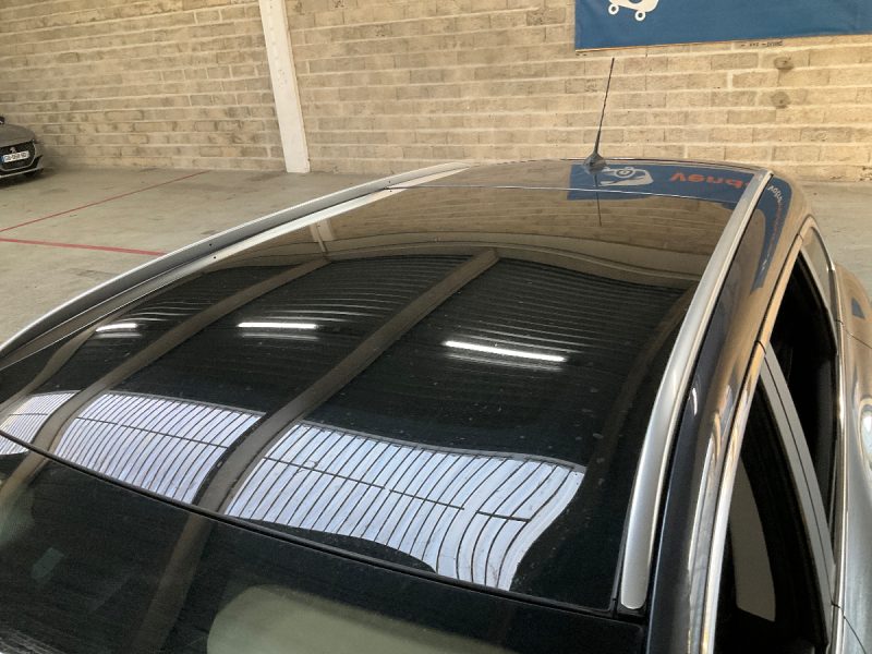 Renault Kadjar 1.2 TCe Energy Bose Edition