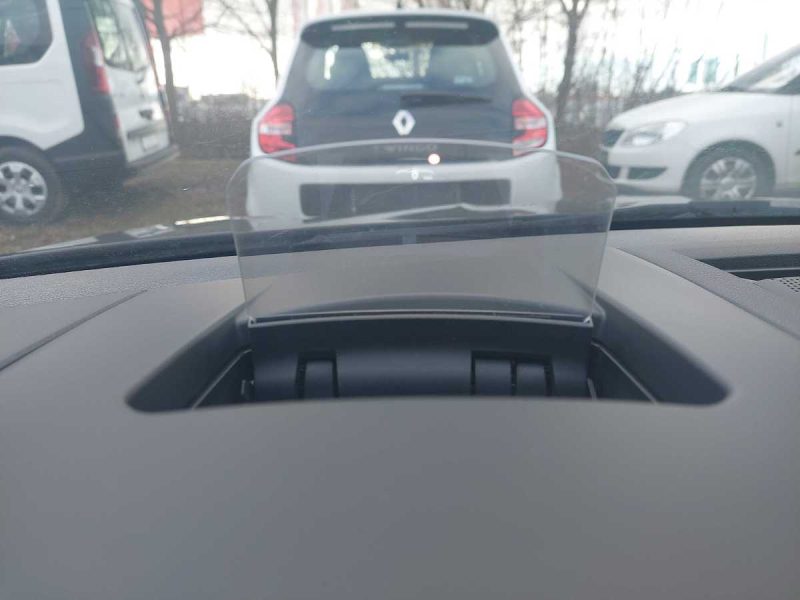 Renault Talisman 1.6 TCe Energy Initiale Paris