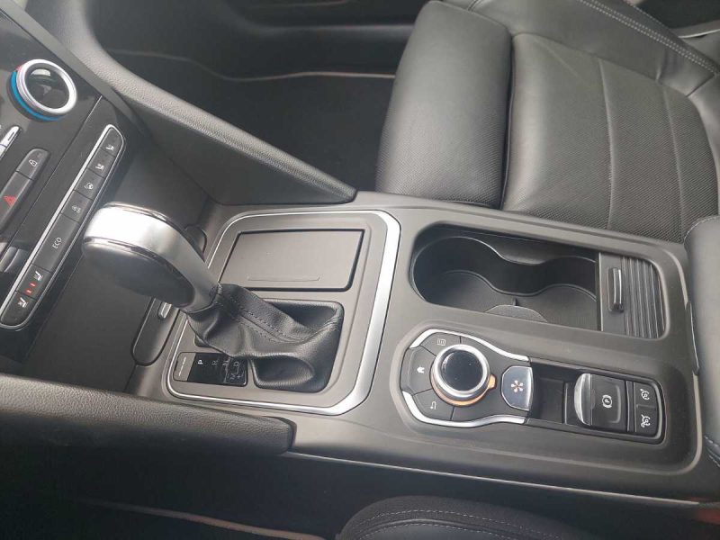 Renault Talisman 1.6 TCe Energy Initiale Paris