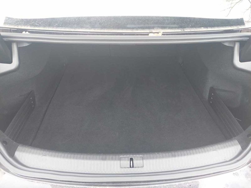 Renault Talisman 1.6 TCe Energy Initiale Paris