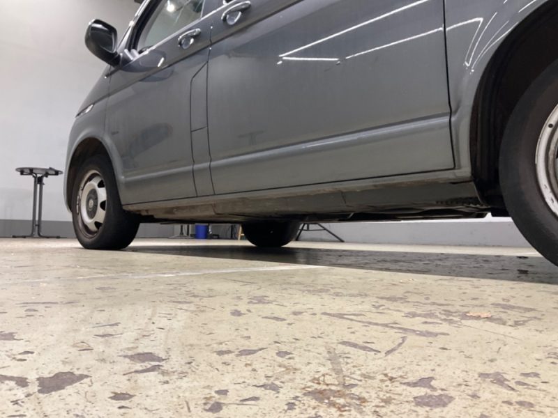 Volkswagen T6 Caravelle 2.0 TDI Comfortline 4MOTION