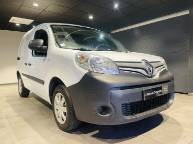 RENAULT KANGOO Express 2017