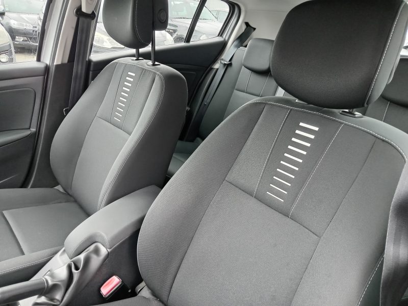 RENAULT MEGANE III 3/5 portes 2011