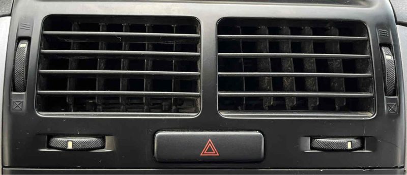 SUZUKI GRAND VITARA II 2008