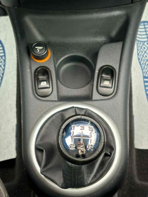 CITROEN C3 l 1.4 HDi 68cv PACK CLIM GARANTIE 6 MOIS 