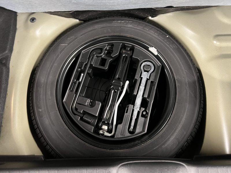 PEUGEOT 208 PHASE 2 II 1.2 82 Cv 1ERE MAIN / 16 600 Kms ECRAN TACTILE CRIT AIR 1 - GARANTIE 1 AN