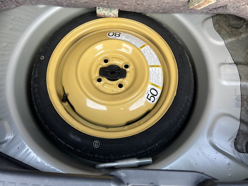 SUZUKI SWIFT II 1.3 VVT 93 Cv 5 PORTES / CLIMATISATION BLUETOOTH - GARANTIE 1 AN