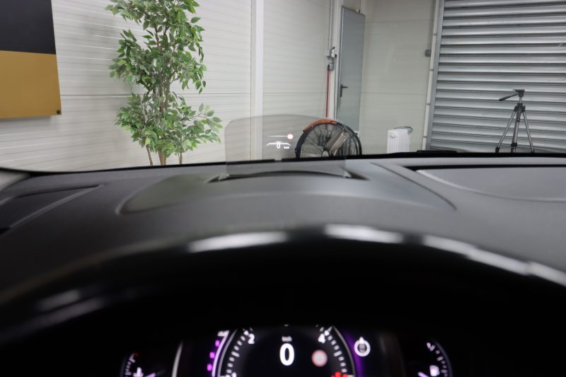 RENAULT Talisman Estate 2017