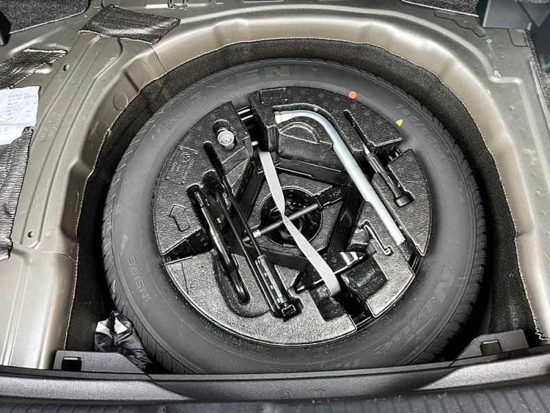 VOLKSWAGEN POLO 6 VI R-LINE 1.0 TSI 110 Cv BOITE AUTO CAMERA GPS CARPLAY & ANDROID - GARANTIE 6 MOIS