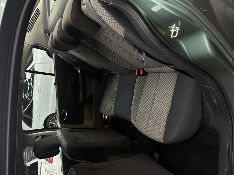 RENAULT MEGANE II  2005