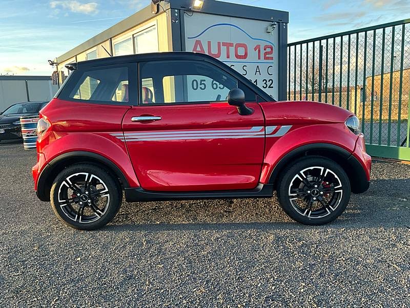 CHATENET  CH46  undefined