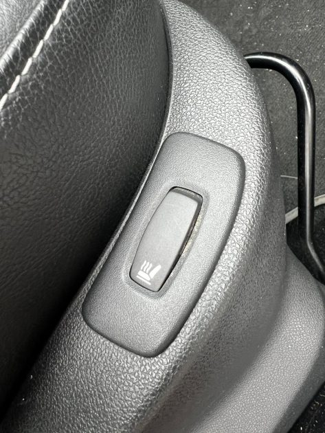 RENAULT CLIO 3 BVA 2009