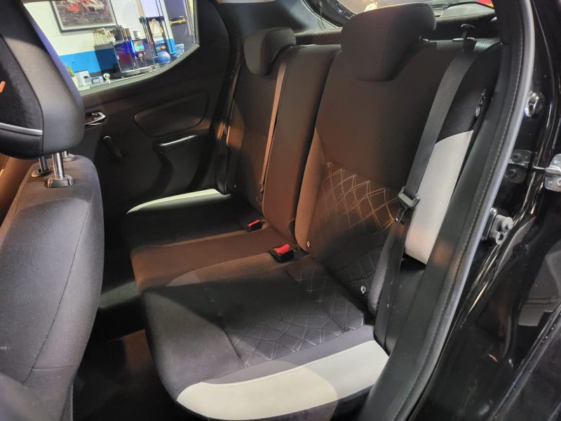 1.5 DCI 90 cv ACENTA / REGULATEUR / BLUETOOTH