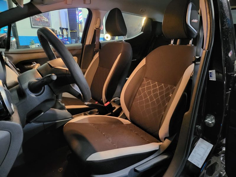 1.5 DCI 90 cv ACENTA / REGULATEUR / BLUETOOTH