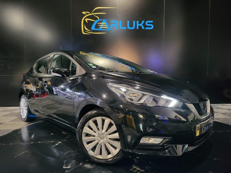 1.5 DCI 90 cv ACENTA / REGULATEUR / BLUETOOTH