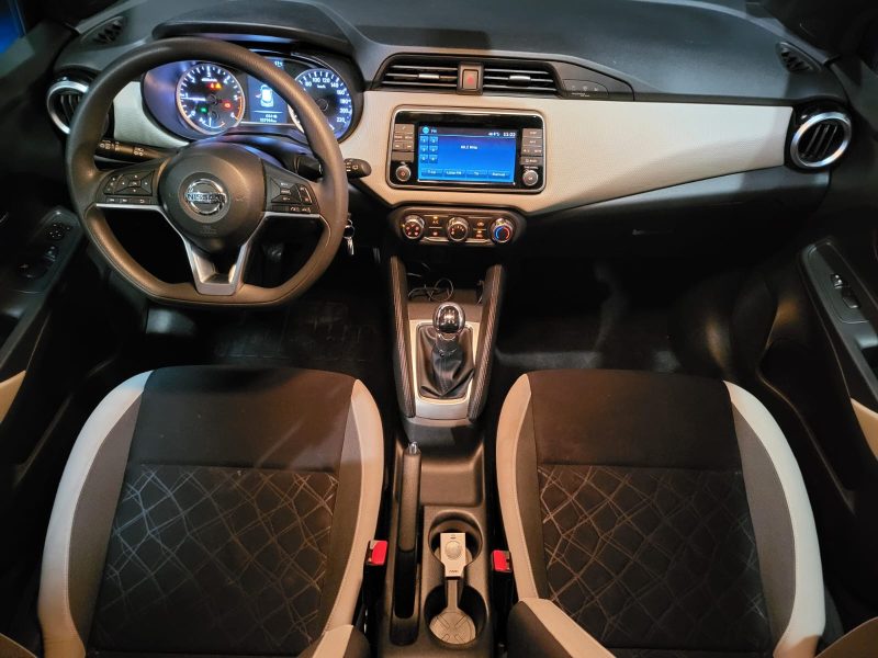 1.5 DCI 90 cv ACENTA / REGULATEUR / BLUETOOTH