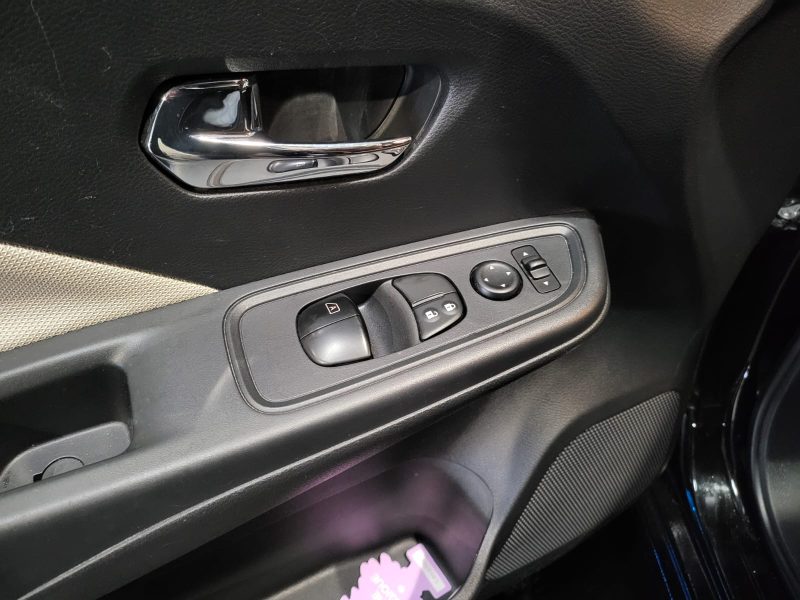 1.5 DCI 90 cv ACENTA / REGULATEUR / BLUETOOTH