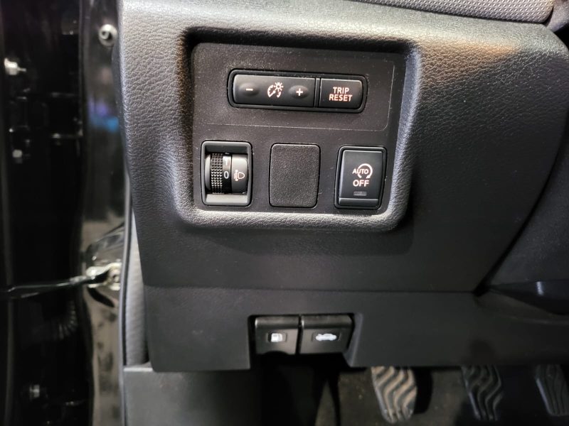 1.5 DCI 90 cv ACENTA / REGULATEUR / BLUETOOTH