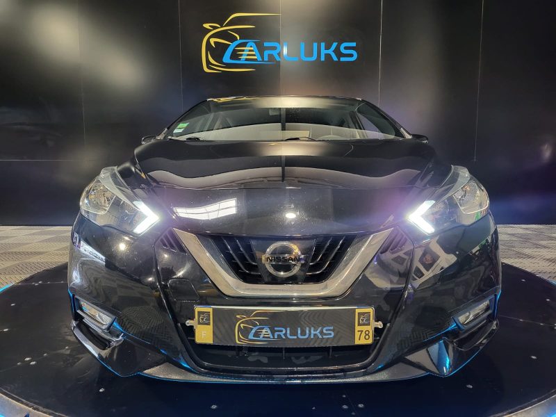 1.5 DCI 90 cv ACENTA / REGULATEUR / BLUETOOTH