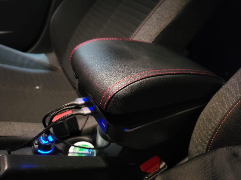 PEUGEOT 208 II 1.5 BlueHDi 100cv Active BVM6 // RADAR-AR/BLUETOOTH/REGULATEUR-LIMITEUR DE VITESSE