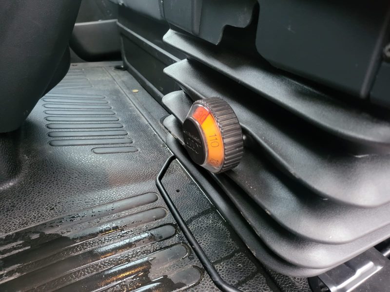 RENAULT MASTER III 2.3 dCi 145cv Propulsion Benne BVM6 / GPS/BLUETOOTH/SIEGE CONDUCTEUR SUR RESSORT