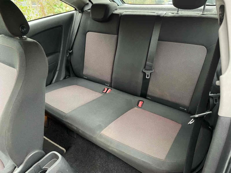 OPEL CORSA D 1.3CDTI 90CV