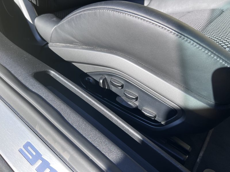 PORSCHE 911 (992) Carrera S 