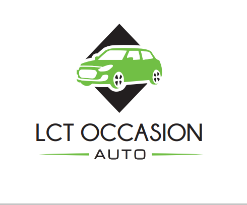 HYUNDAI i30 - 1.6 CRDI 110cv PACK INVENTIVE LIMITED - GARANTIE 6 MOIS