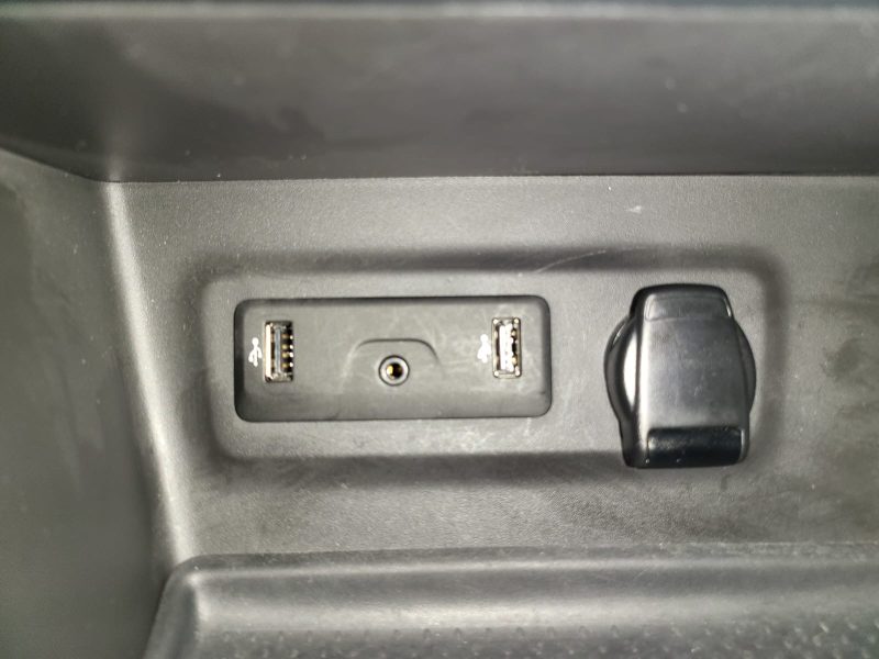 RENAULT MEGANE IV 1.5 BluedCi 115cv Business EDC / RADAR-AV-AR/GPS/BLUETOOTH