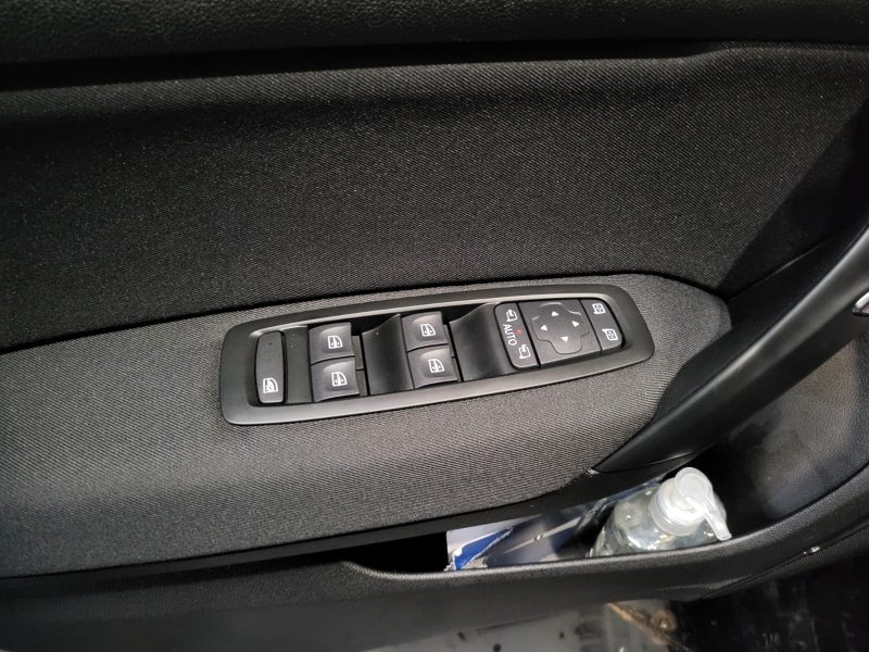 RENAULT MEGANE IV 1.5 BluedCi 115cv Business EDC / RADAR-AV-AR/GPS/BLUETOOTH