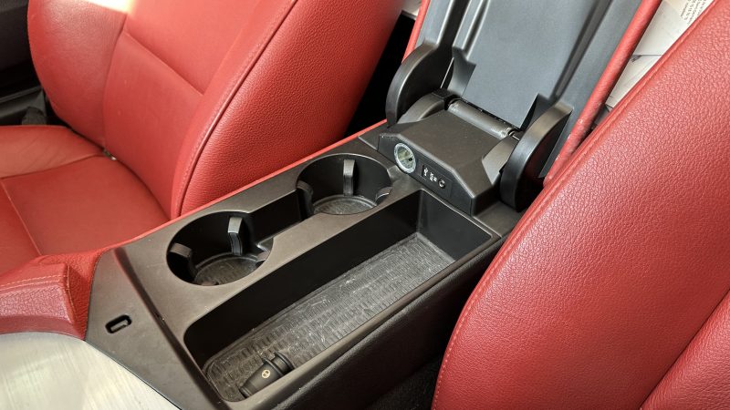 BMW Z4 ROADSTER II (E89)