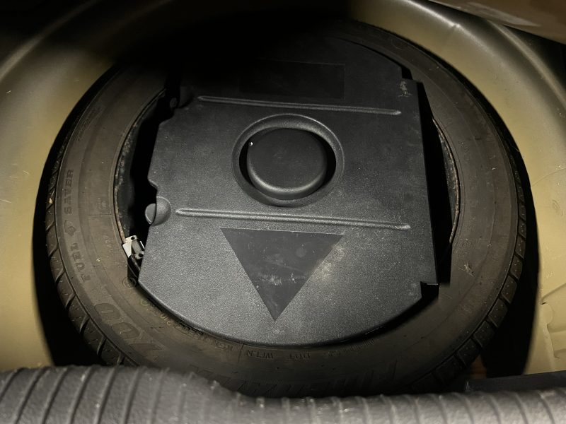 VOLKSWAGEN POLO IV 1.4 75 Cv 5 PLACES / CLIMATISATION REGULATEUR CRIT AIR 2 - GARANTIE 6 MOIS