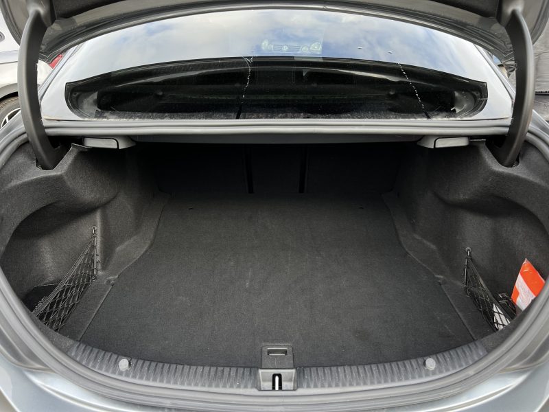 MERCEDES CLASSE C IV PHASE 2 AMG LINE 300D 245 Cv 4-MATIC ORIGINE FRANCE / VIRTUAL GARANTIE 12 MOIS