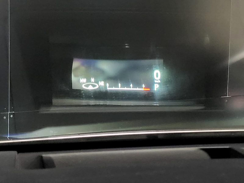 LEXUS RX 450h Hybrid 313/262cv F Sport BVA / TOIT OUVRANT/CAMERA/SIEGES CHAUFFANT-VENTILES