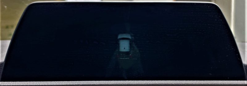 BMW SERIE 1 118i 136ch Business