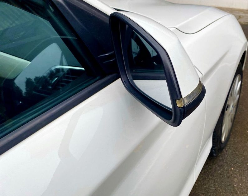 BMW SERIE 1 118i 136ch Business