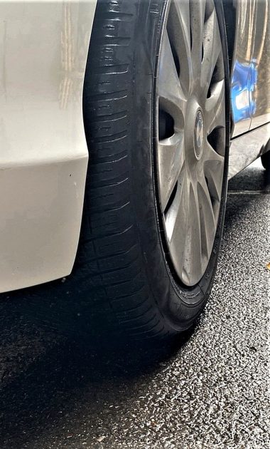 BMW SERIE 1 118i 136ch Business