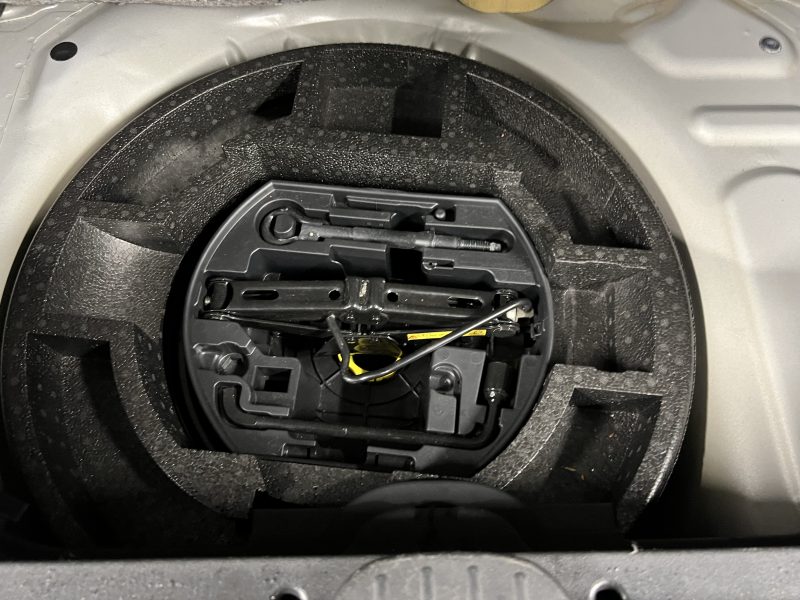 CITROEN C3 PICASSO 1.6 HDI 92 Cv CRIT AIR 2 - GARANTIE 1 AN