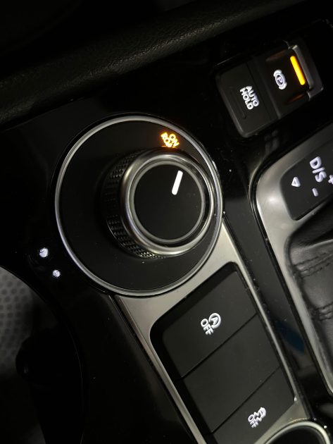 3.0 V6 TDI  262 cv CARAT EXCLUSIVE EDITION / FULL OPTIONS